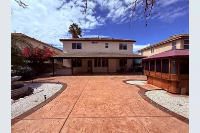 37690 Rushing Wind Court, Murrieta, CA 92563 - Photo 21