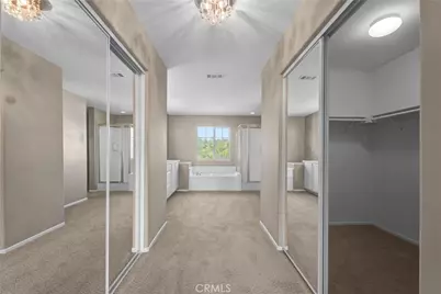 37690 Rushing Wind Court, Murrieta, CA 92563 - Photo 15