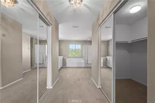 37690 Rushing Wind Ct, Murrieta, CA 92563 - Photo 15