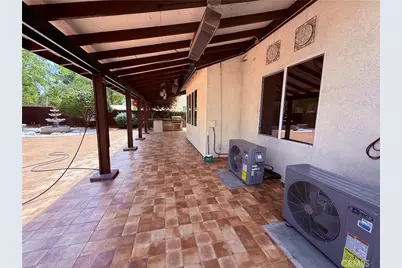 37690 Rushing Wind Court, Murrieta, CA 92563 - Photo 19