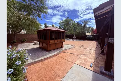 37690 Rushing Wind Court, Murrieta, CA 92563 - Photo 33