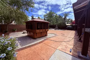 37690 Rushing Wind Ct, Murrieta, CA 92563 - Photo 33