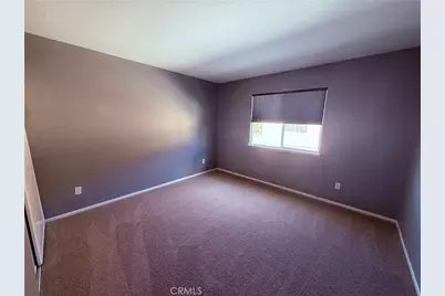 37690 Rushing Wind Court, Murrieta, CA 92563 - Photo 17