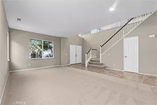 37690 Rushing Wind Ct, Murrieta, CA 92563 - Photo 3