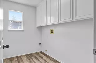 37690 Rushing Wind Ct, Murrieta, CA 92563 - Photo 19