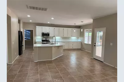 37690 Rushing Wind Court, Murrieta, CA 92563 - Photo 5