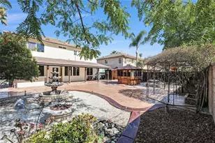 37690 Rushing Wind Ct, Murrieta, CA 92563 - Photo 31
