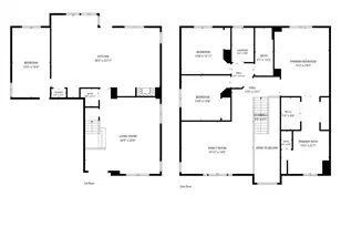 37690 Rushing Wind Ct, Murrieta, CA 92563 - Photo 35