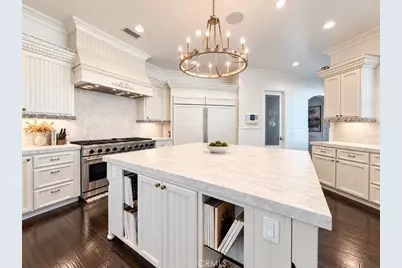 25016 Trilogy Trail, Murrieta, CA 92562 - Photo 35