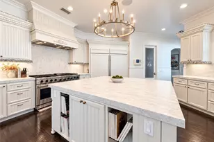 25016 Trilogy Trail, Murrieta, CA 92562 - Photo 35