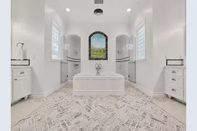 25016 Trilogy Trail, Murrieta, CA 92562 - Photo 45