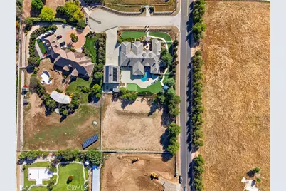 25016 Trilogy Trail, Murrieta, CA 92562 - Photo 3