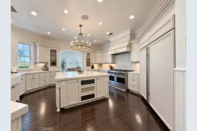 25016 Trilogy Trail, Murrieta, CA 92562 - Photo 29