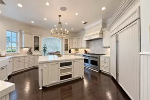 25016 Trilogy Trail, Murrieta, CA 92562 - Photo 29
