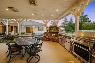 25016 Trilogy Trail, Murrieta, CA 92562 - Photo 17