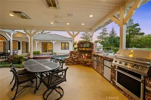 25016 Trilogy Trail, Murrieta, CA 92562 - Photo 17
