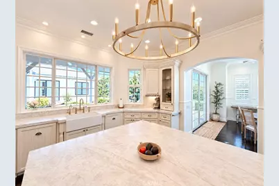 25016 Trilogy Trail, Murrieta, CA 92562 - Photo 31