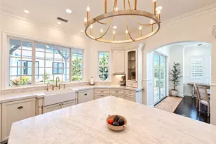 25016 Trilogy Trail, Murrieta, CA 92562 - Photo 31