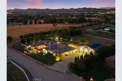25016 Trilogy Trail, Murrieta, CA 92562 - Photo 13