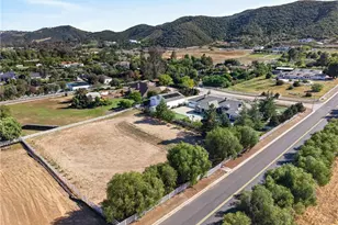 25016 Trilogy Trail, Murrieta, CA 92562 - Photo 7