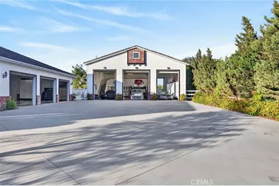 25016 Trilogy Trail, Murrieta, CA 92562 - Photo 67