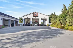 25016 Trilogy Trail, Murrieta, CA 92562 - Photo 67