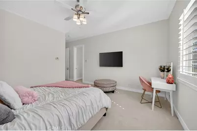 25016 Trilogy Trail, Murrieta, CA 92562 - Photo 61