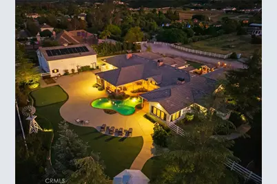 25016 Trilogy Trail, Murrieta, CA 92562 - Photo 11