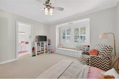 25016 Trilogy Trail, Murrieta, CA 92562 - Photo 51