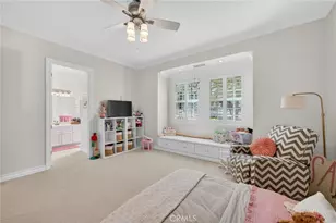 25016 Trilogy Trail, Murrieta, CA 92562 - Photo 51