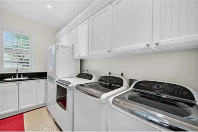 25016 Trilogy Trail, Murrieta, CA 92562 - Photo 49