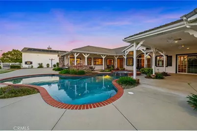 25016 Trilogy Trail, Murrieta, CA 92562 - Photo 15
