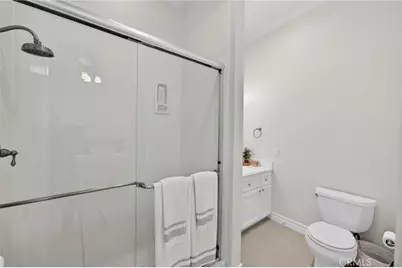 25016 Trilogy Trail, Murrieta, CA 92562 - Photo 59