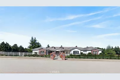 25016 Trilogy Trail, Murrieta, CA 92562 - Photo 5