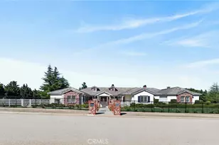 25016 Trilogy Trail, Murrieta, CA 92562 - Photo 5