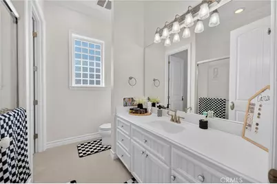 25016 Trilogy Trail, Murrieta, CA 92562 - Photo 55