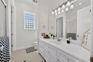 25016 Trilogy Trail, Murrieta, CA 92562 - Photo 55