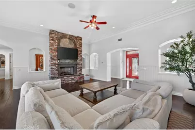 25016 Trilogy Trail, Murrieta, CA 92562 - Photo 27