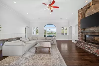 25016 Trilogy Trail, Murrieta, CA 92562 - Photo 25