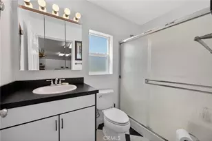 25016 Trilogy Trail, Murrieta, CA 92562 - Photo 71