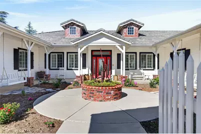 25016 Trilogy Trail, Murrieta, CA 92562 - Photo 21