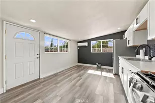 41870 B St, Murrieta, CA 92562 - Photo 25