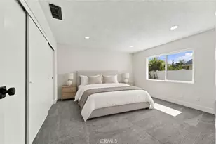 41870 B St, Murrieta, CA 92562 - Photo 13