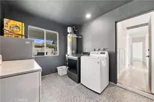 41870 B St, Murrieta, CA 92562 - Photo 19