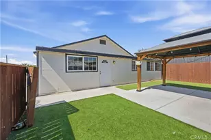 41870 B St, Murrieta, CA 92562 - Photo 21