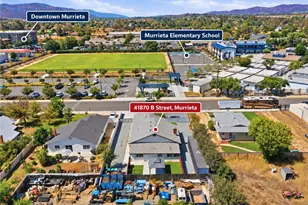 41870 B St, Murrieta, CA 92562 - Photo 29