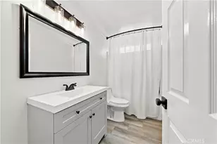 41870 B St, Murrieta, CA 92562 - Photo 17