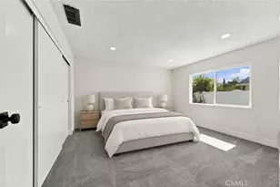 41870 B St, Murrieta, CA 92562 - Photo 13
