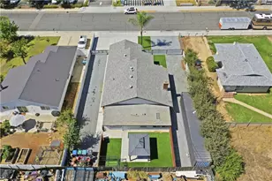 41870 B St, Murrieta, CA 92562 - Photo 29