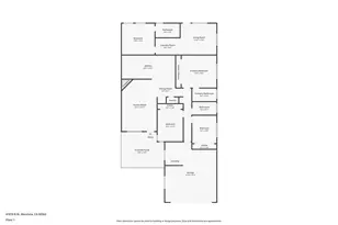 41870 B St, Murrieta, CA 92562 - Photo 33